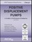 Positive Displacement
