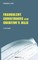 A Treatise on Fraudulent Conveyances and Creditors' Bills