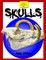 Skulls