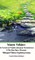 Islamic Folklore The Termite of Prophet Sulayman AS (Solomon) and The Jinn Race (Demon) Bilingual Edition Hardcover Ver