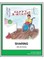 Story Book 12 Sharing