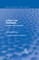 LukÃ¡cs and Heidegger (Routledge Revivals)