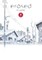 Erased, Vol. 4
