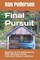 Final Pursuit