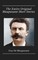 de, G: The Entire Original Maupassant Short Stories