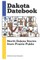 Dakota Datebook