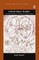 Critical Queer Studies
