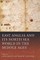 East Anglia and Its North Sea World in the Middle Ages