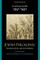 Jewish Philosophy