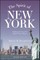 The Spirit of New York, Second Edition