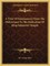 A View Of Freemasonry From The Deliverance To The Dedication Of King Solomon's Temple