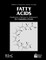 Fatty Acids