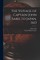 The Voyage of Captain John Saris to Japan, 1613