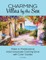 Charming Villas by the Sea