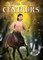 Centaurs