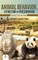 Animal Behavior, Extinction and Preservation
