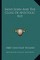 Saint John and the Close of Apostolic Age