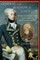 General and Madam de Lafayette