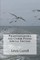 Phantasmagoria and Other Poems