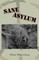 Sane Asylum
