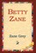 Betty Zane