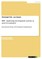 IBM - deploying development activity in non-US-countries?