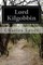 Lord Kilgobbin