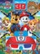 Nickelodeon Paw Patrol: Look and Find 3D