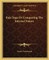 Raja Yoga or Conquering the Internal Nature