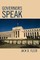 Governors Speak
