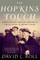 The Hopkins Touch