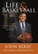 Life and Basketball