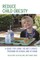 Reduce Child Obesity
