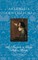 Artemisia Gentileschi and Feminism in Early Modern Europe