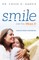 Smile Like You Mean It