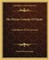 The Divine Comedy of Dante