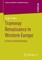 Tramway Renaissance in Western Europe