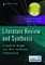 Literature Review and Synthesis