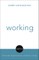Working