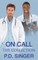 On Call