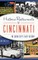 Historic Restaurants of Cincinnati