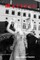 Matters - of body and soul -