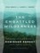 The Embattled Wilderness