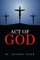 Act of God
