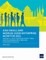 Asia Small and Medium-Sized Enterprise Monitor 2021