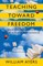Teaching Toward Freedom