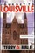 Journey to Louisville