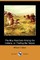 The Boy Ranchers Among the Indians; Or, Trailing the Yaquis (Dodo Press)