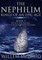 The Nephilim