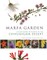 Marfa Garden